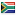 sans.co.za hosted country